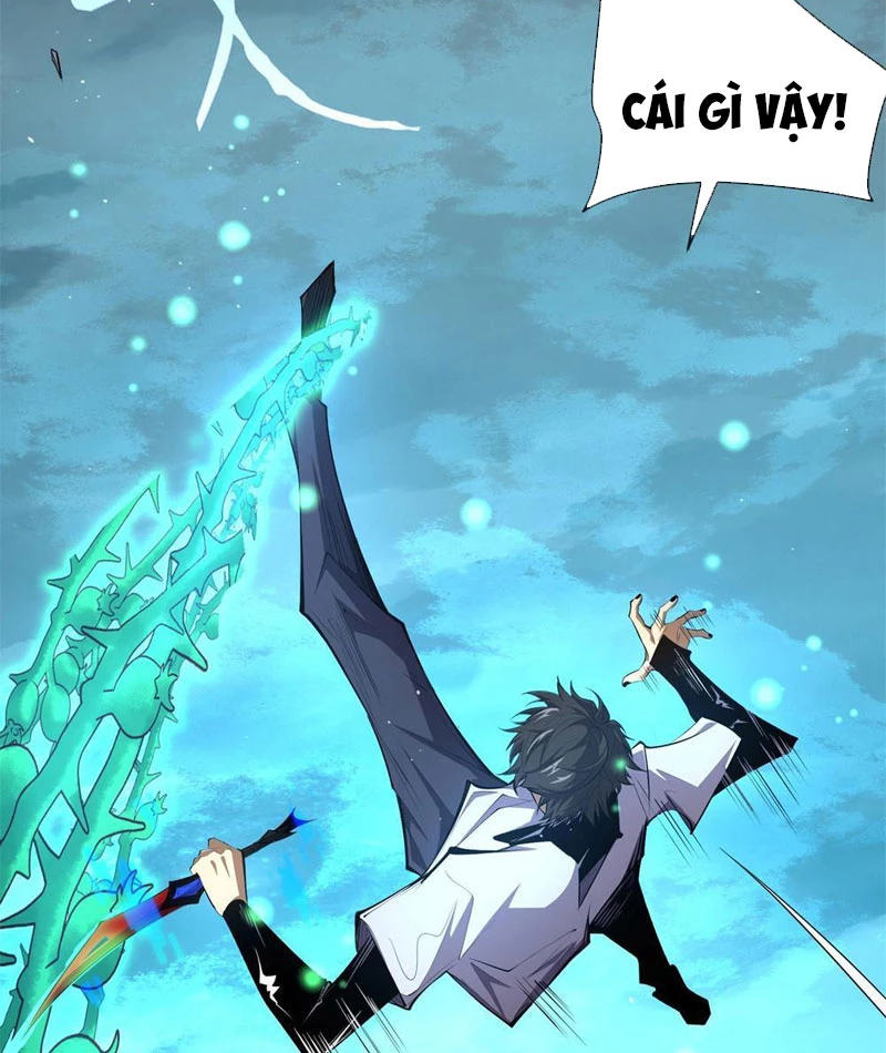 Ta Thành Vương Giả Từ Khắc Kim Chapter 4 - Trang 2