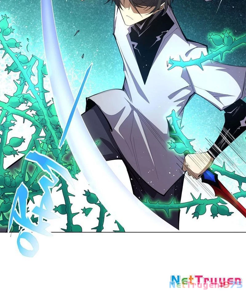 Ta Thành Vương Giả Từ Khắc Kim Chapter 4 - Trang 2