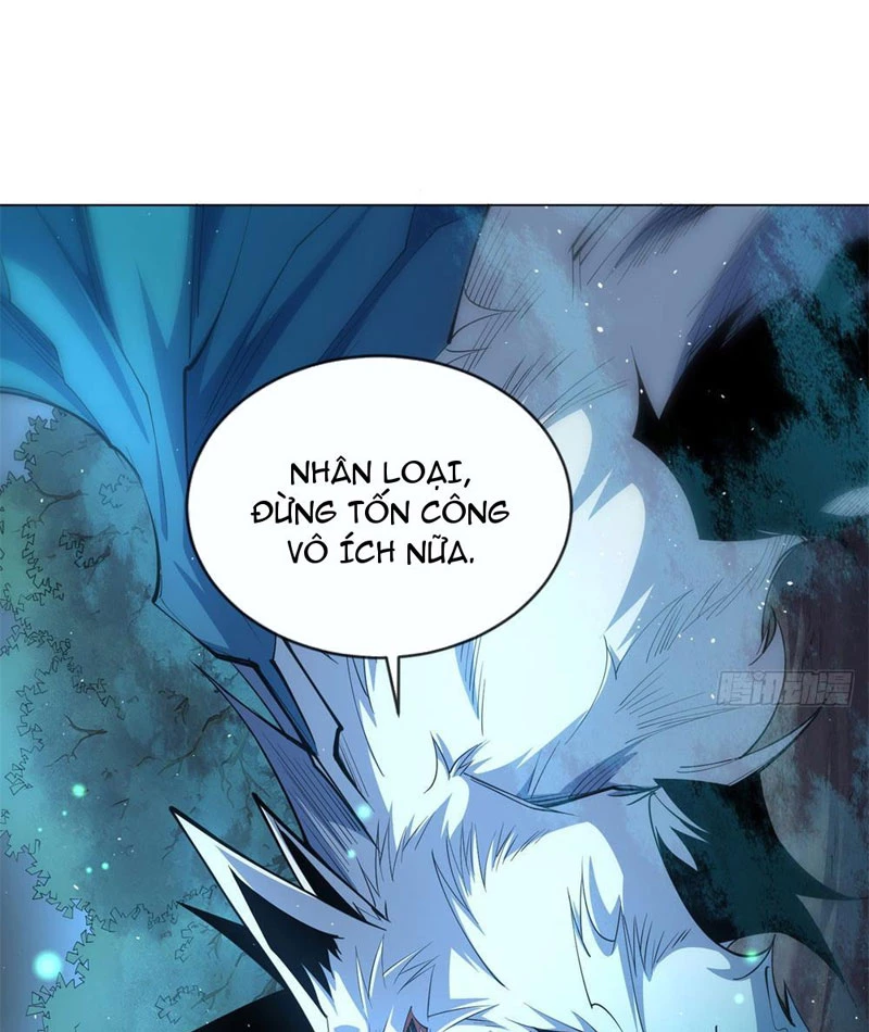 Ta Thành Vương Giả Từ Khắc Kim Chapter 4 - Trang 2
