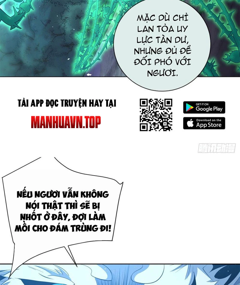 Ta Thành Vương Giả Từ Khắc Kim Chapter 4 - Trang 2