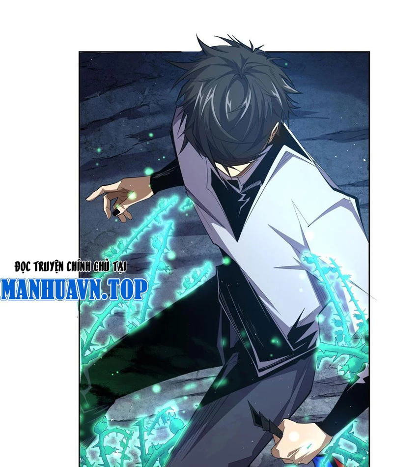 Ta Thành Vương Giả Từ Khắc Kim Chapter 4 - Trang 2