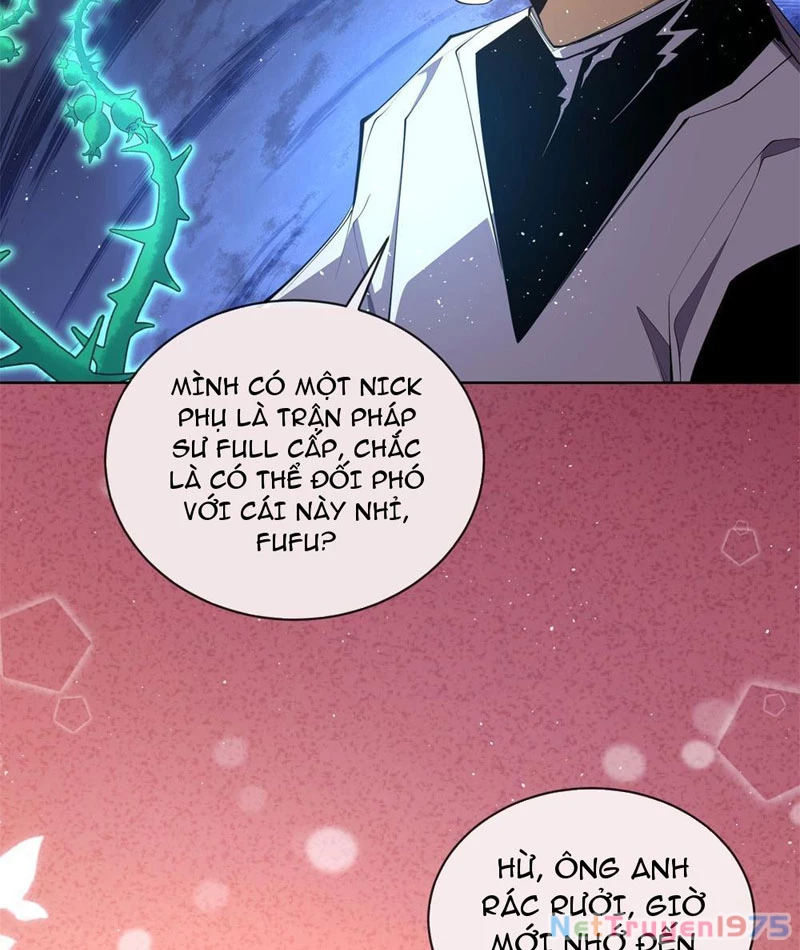 Ta Thành Vương Giả Từ Khắc Kim Chapter 4 - Trang 2