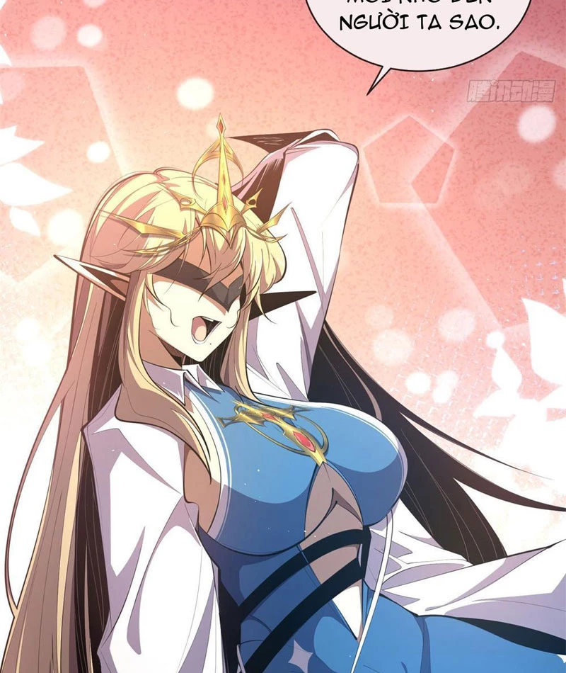 Ta Thành Vương Giả Từ Khắc Kim Chapter 4 - Trang 2