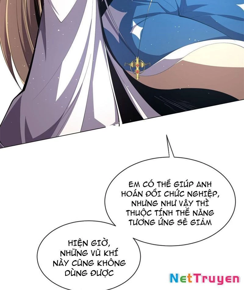 Ta Thành Vương Giả Từ Khắc Kim Chapter 4 - Trang 2