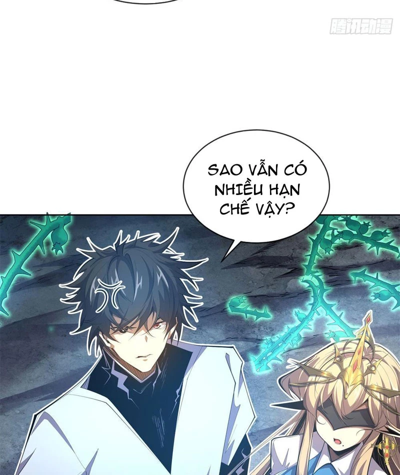 Ta Thành Vương Giả Từ Khắc Kim Chapter 4 - Trang 2