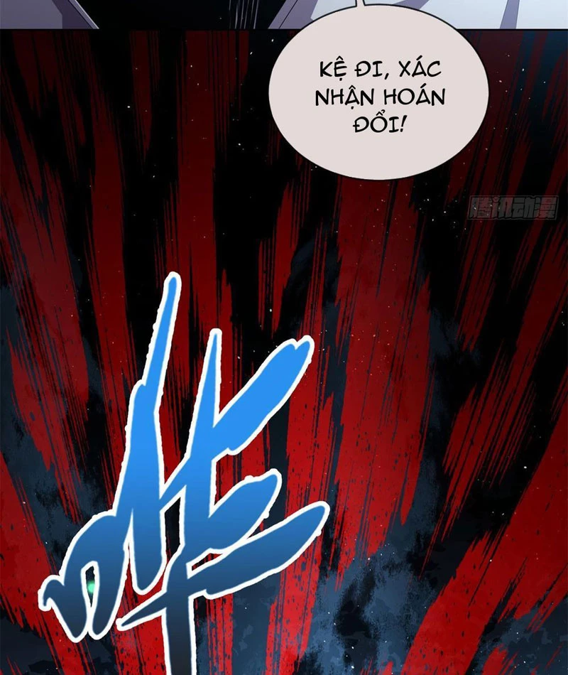 Ta Thành Vương Giả Từ Khắc Kim Chapter 4 - Trang 2
