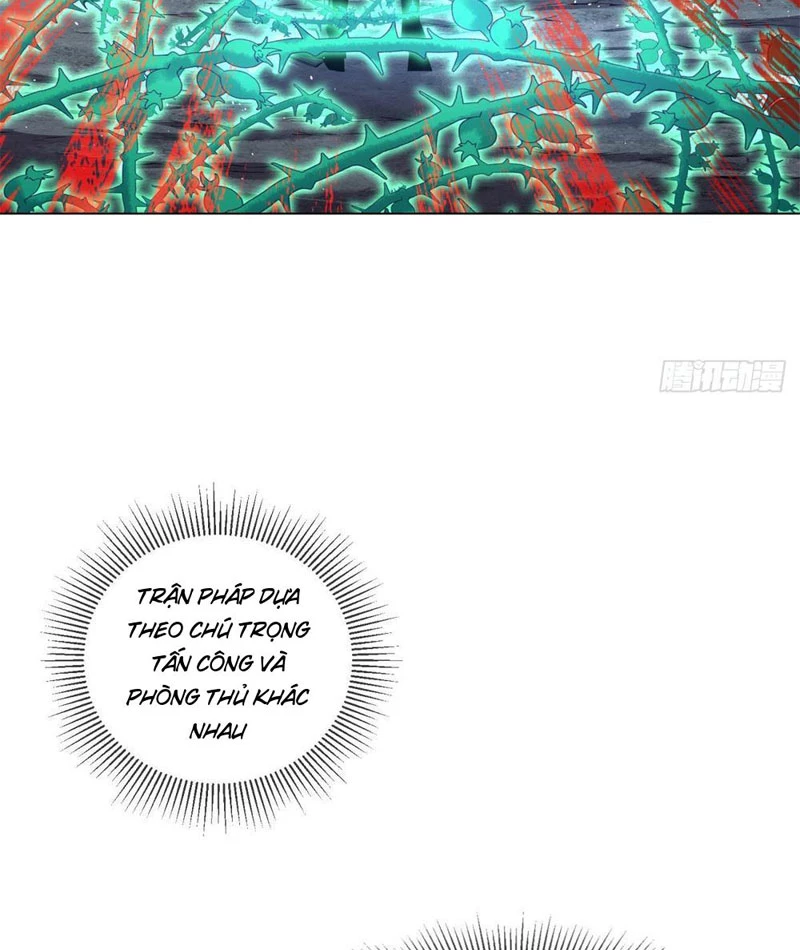 Ta Thành Vương Giả Từ Khắc Kim Chapter 4 - Trang 2