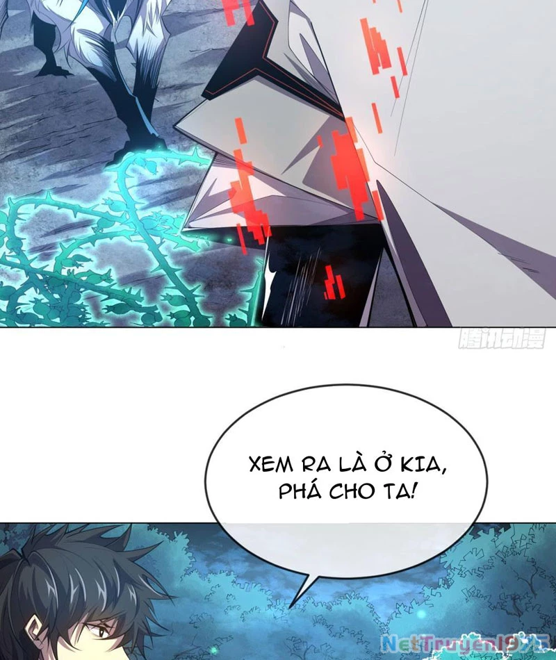 Ta Thành Vương Giả Từ Khắc Kim Chapter 4 - Trang 2