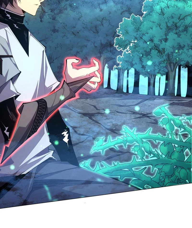 Ta Thành Vương Giả Từ Khắc Kim Chapter 4 - Trang 2