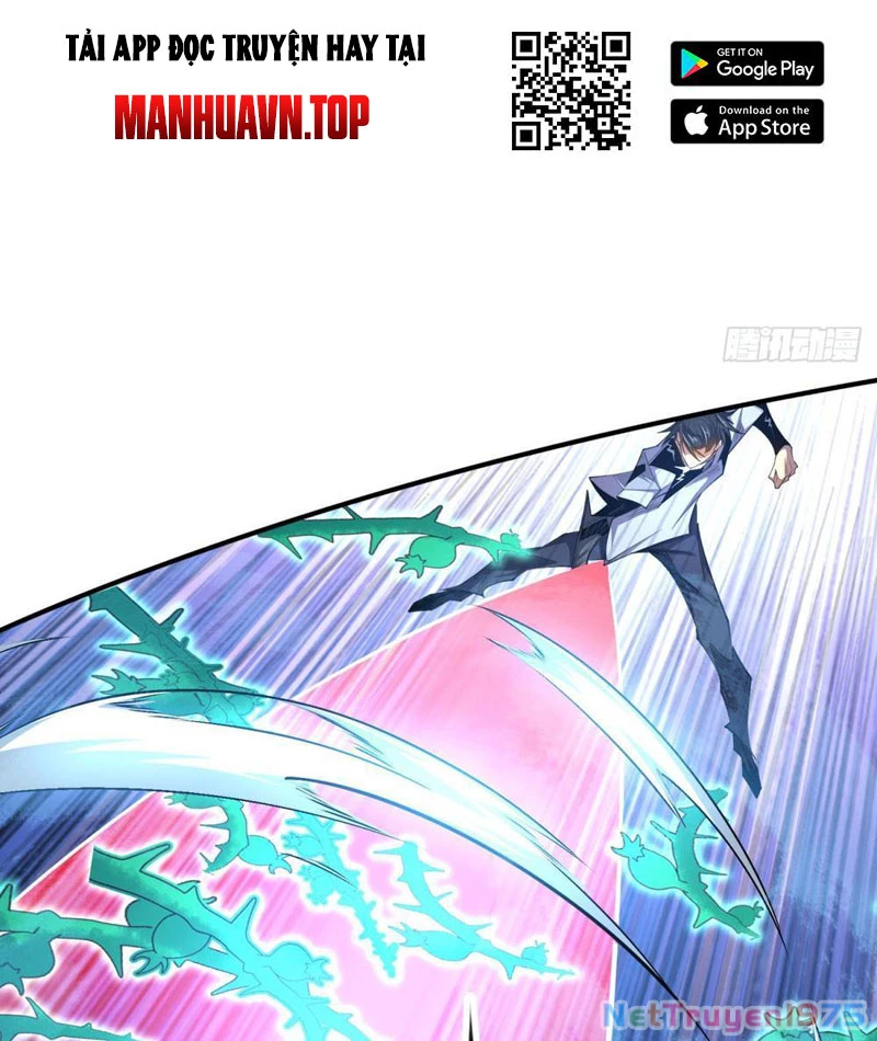 Ta Thành Vương Giả Từ Khắc Kim Chapter 4 - Trang 2