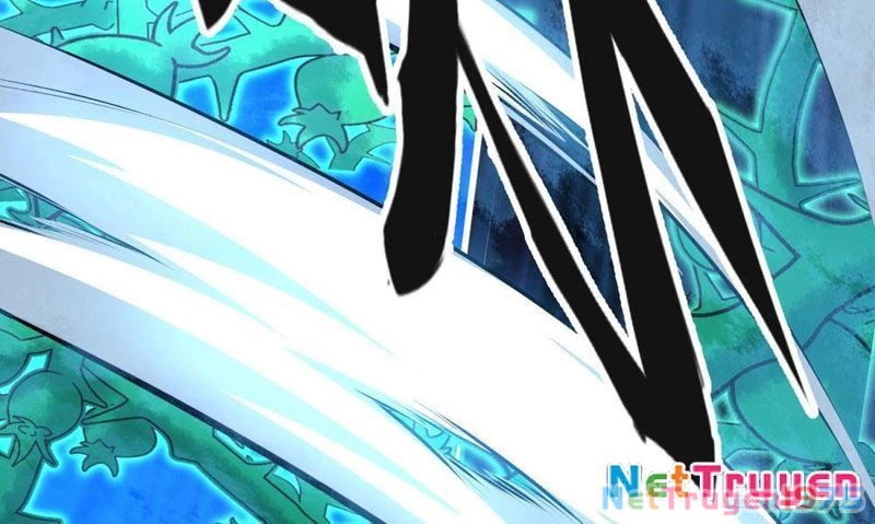 Ta Thành Vương Giả Từ Khắc Kim Chapter 4 - Trang 2