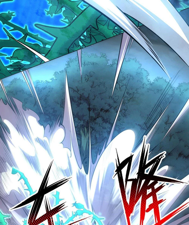 Ta Thành Vương Giả Từ Khắc Kim Chapter 4 - Trang 2