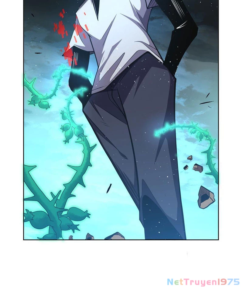 Ta Thành Vương Giả Từ Khắc Kim Chapter 4 - Trang 2