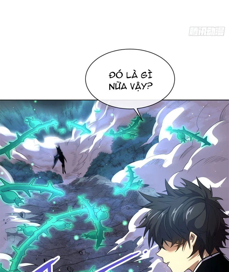 Ta Thành Vương Giả Từ Khắc Kim Chapter 4 - Trang 2