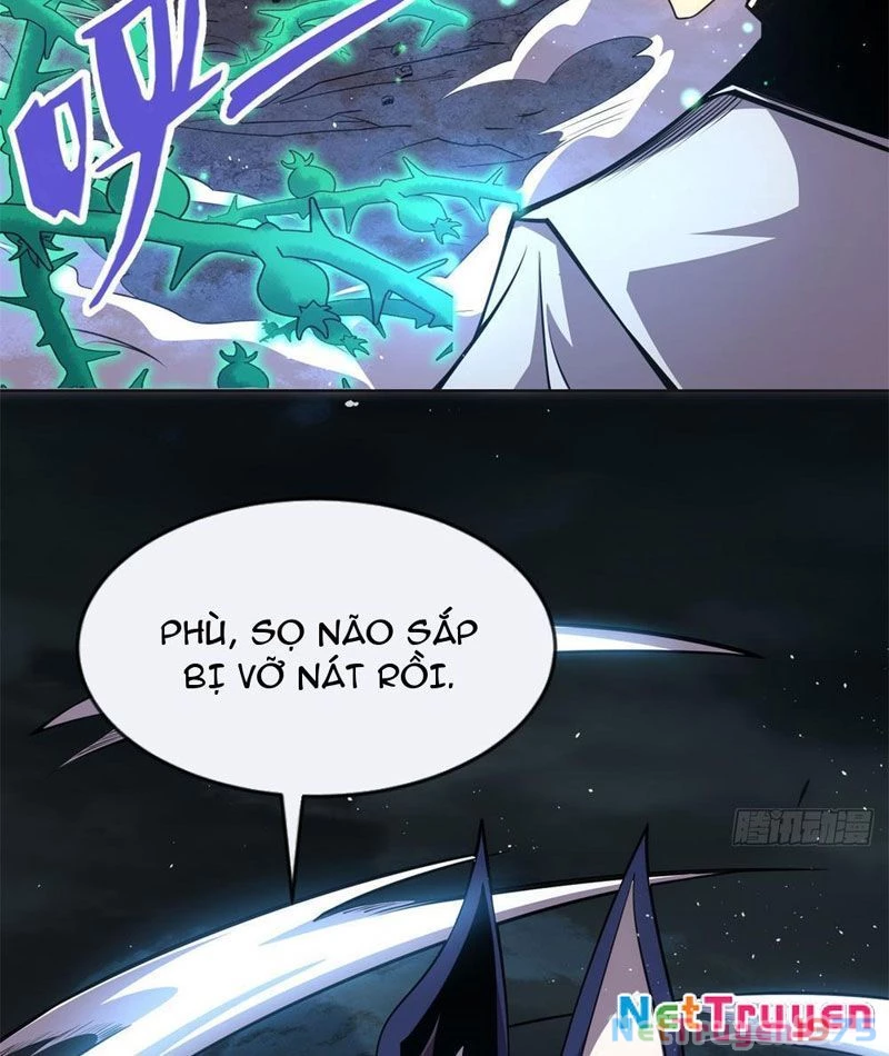 Ta Thành Vương Giả Từ Khắc Kim Chapter 4 - Trang 2