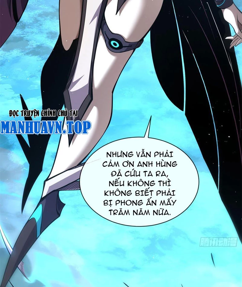 Ta Thành Vương Giả Từ Khắc Kim Chapter 4 - Trang 2