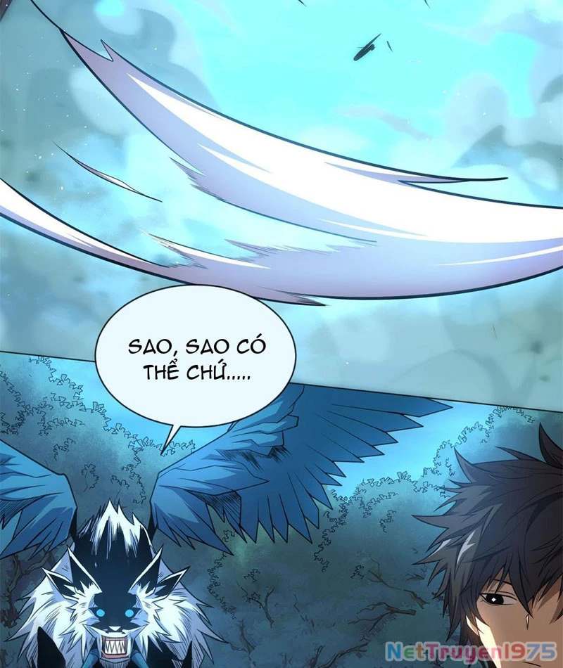 Ta Thành Vương Giả Từ Khắc Kim Chapter 4 - Trang 2