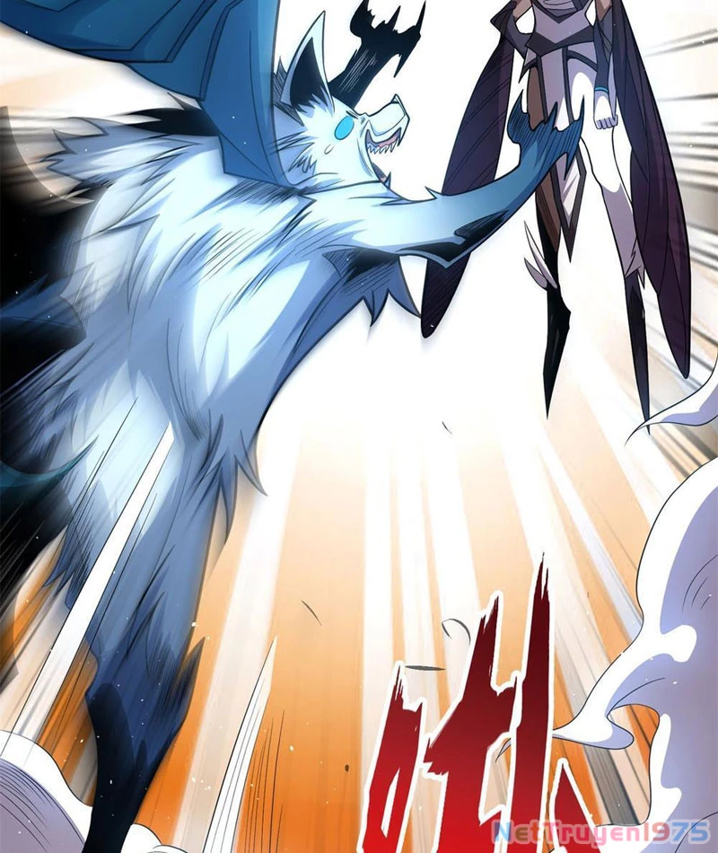 Ta Thành Vương Giả Từ Khắc Kim Chapter 4 - Trang 2