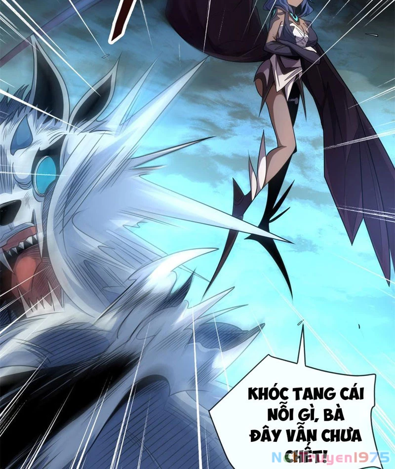 Ta Thành Vương Giả Từ Khắc Kim Chapter 4 - Trang 2