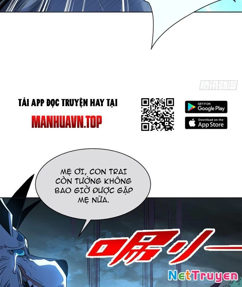 Ta Thành Vương Giả Từ Khắc Kim Chapter 4 - Trang 2