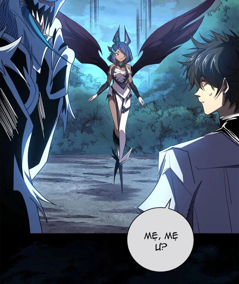 Ta Thành Vương Giả Từ Khắc Kim Chapter 4 - Trang 2