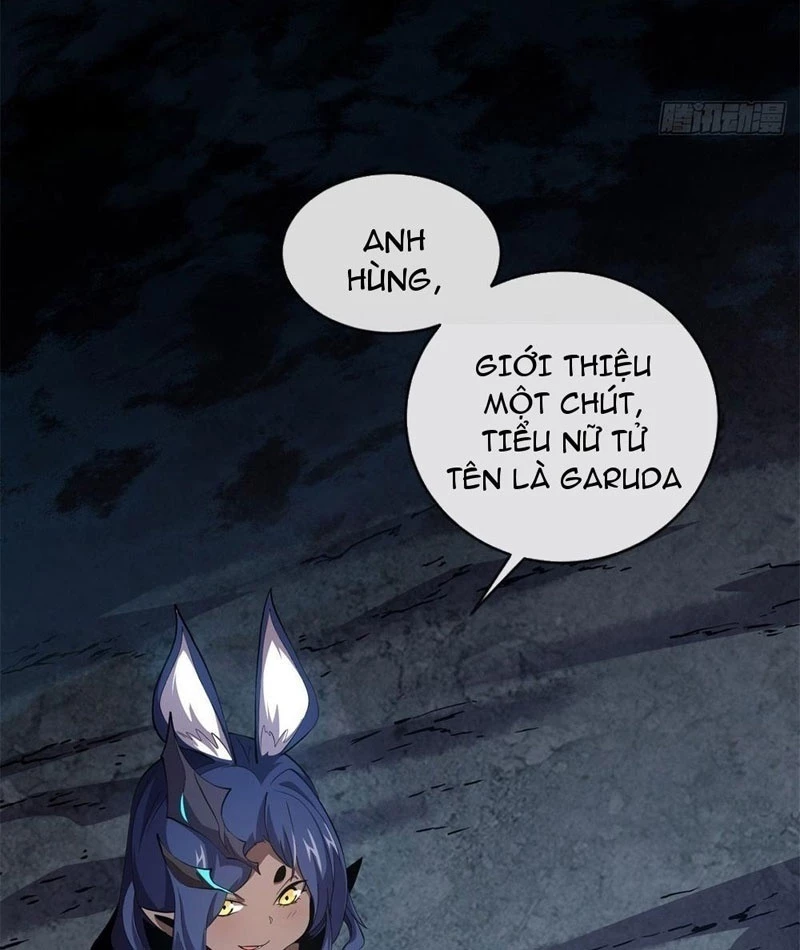 Ta Thành Vương Giả Từ Khắc Kim Chapter 4 - Trang 2