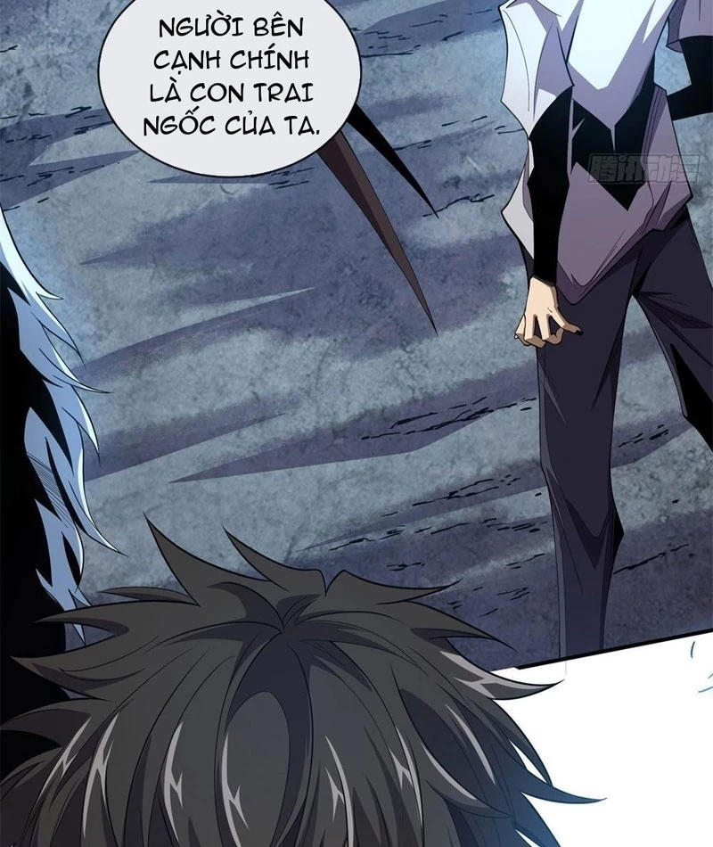Ta Thành Vương Giả Từ Khắc Kim Chapter 4 - Trang 2