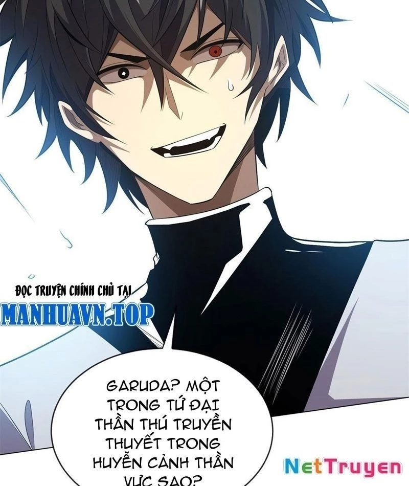 Ta Thành Vương Giả Từ Khắc Kim Chapter 4 - Trang 2