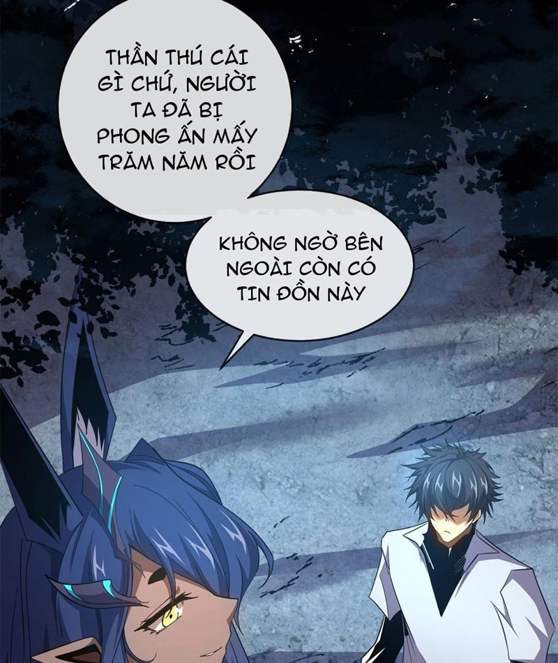 Ta Thành Vương Giả Từ Khắc Kim Chapter 5 - Trang 2