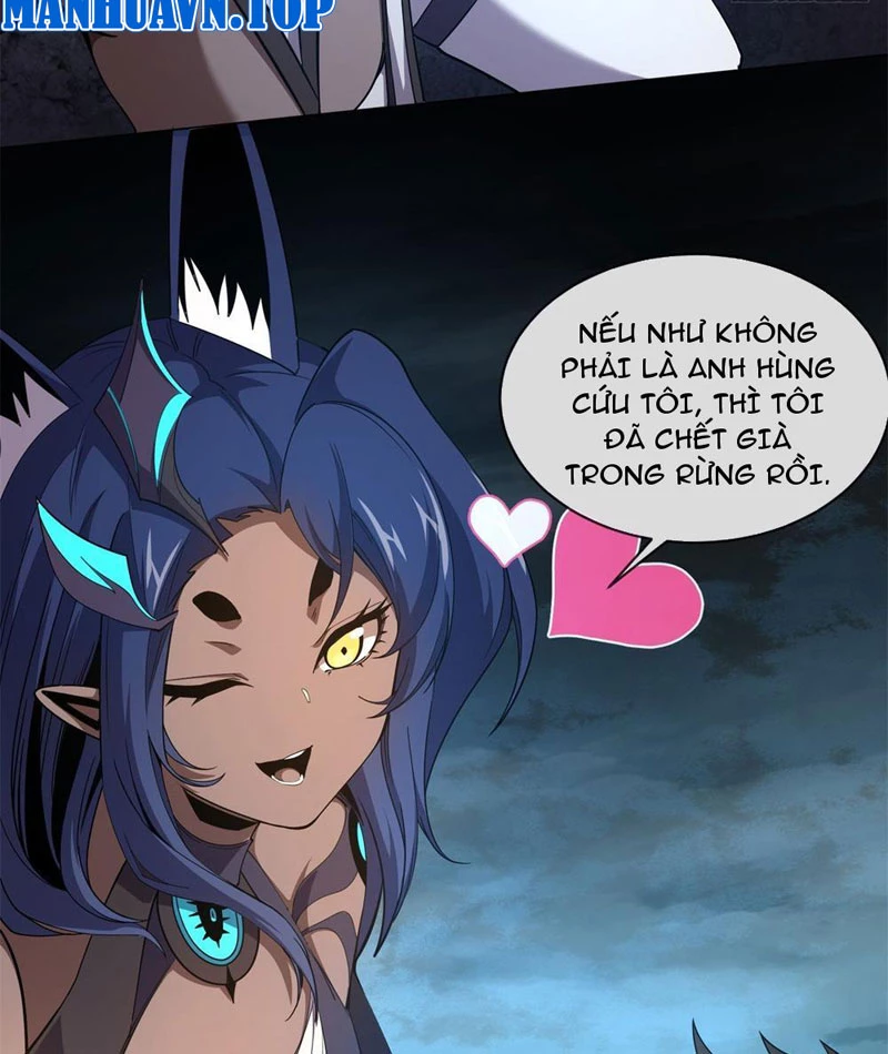 Ta Thành Vương Giả Từ Khắc Kim Chapter 5 - Trang 2