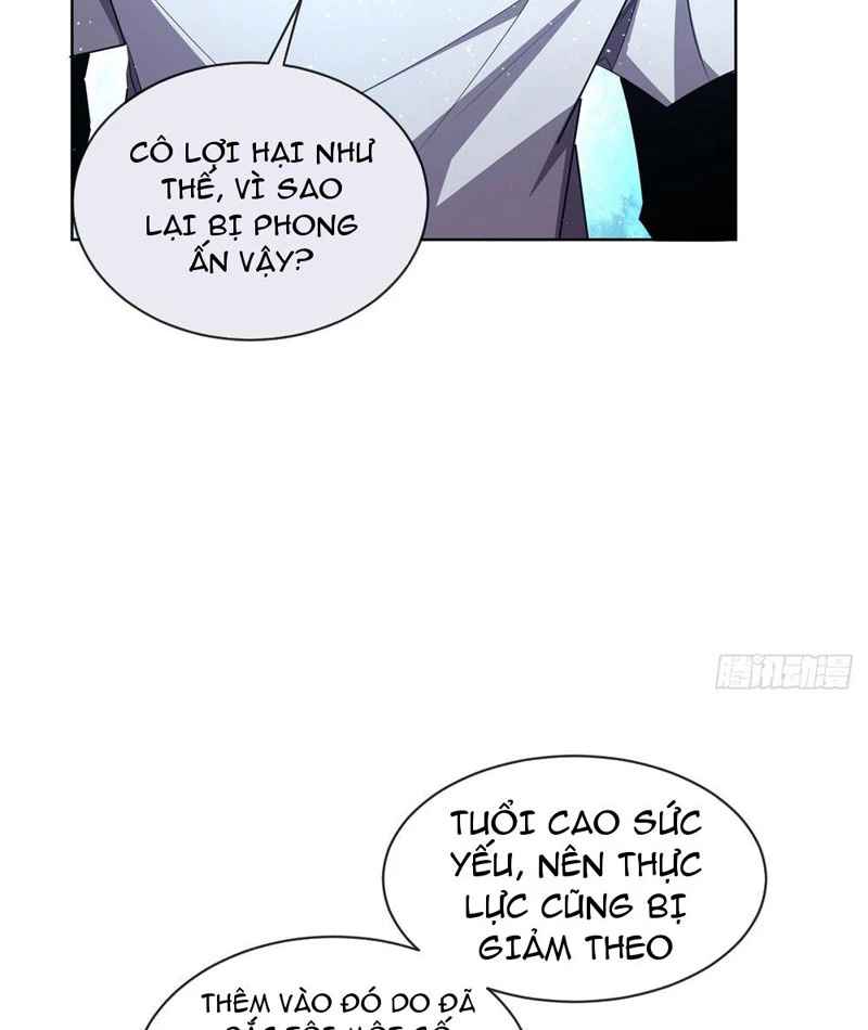 Ta Thành Vương Giả Từ Khắc Kim Chapter 5 - Trang 2