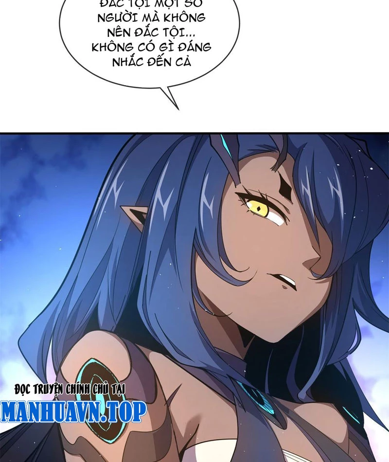 Ta Thành Vương Giả Từ Khắc Kim Chapter 5 - Trang 2