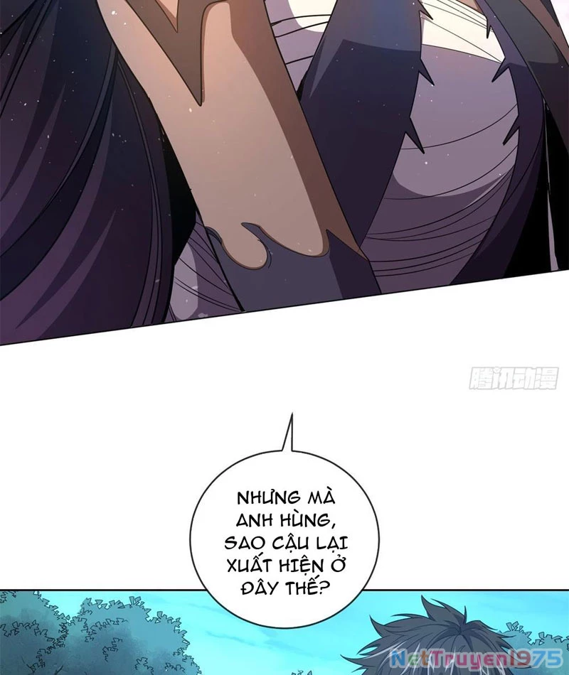 Ta Thành Vương Giả Từ Khắc Kim Chapter 5 - Trang 2