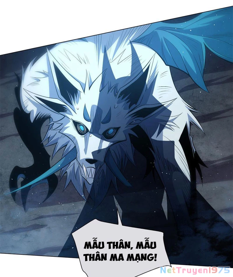 Ta Thành Vương Giả Từ Khắc Kim Chapter 5 - Trang 2