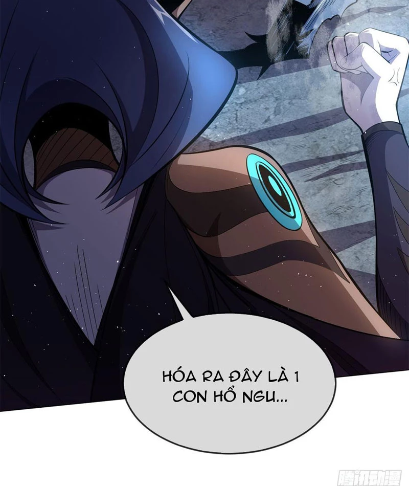 Ta Thành Vương Giả Từ Khắc Kim Chapter 5 - Trang 2