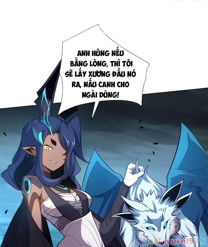 Ta Thành Vương Giả Từ Khắc Kim Chapter 5 - Trang 2