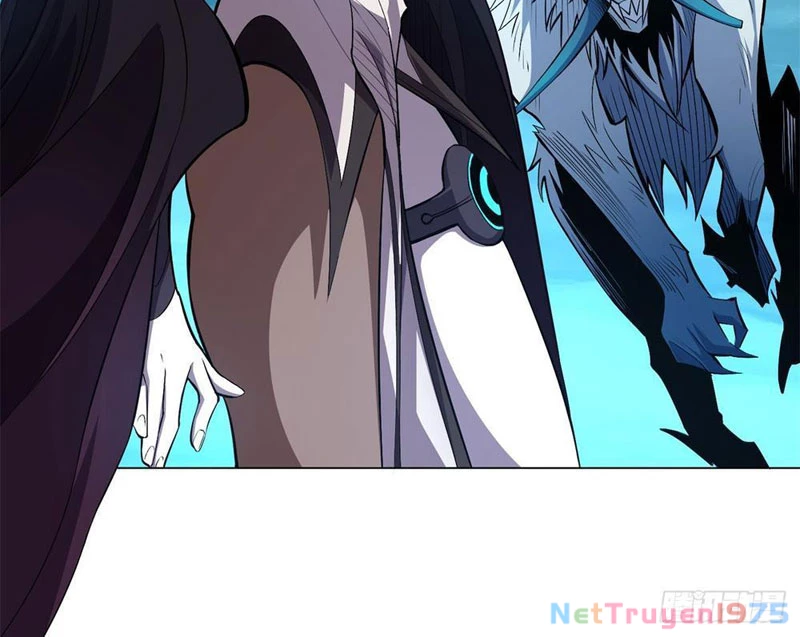 Ta Thành Vương Giả Từ Khắc Kim Chapter 5 - Trang 2
