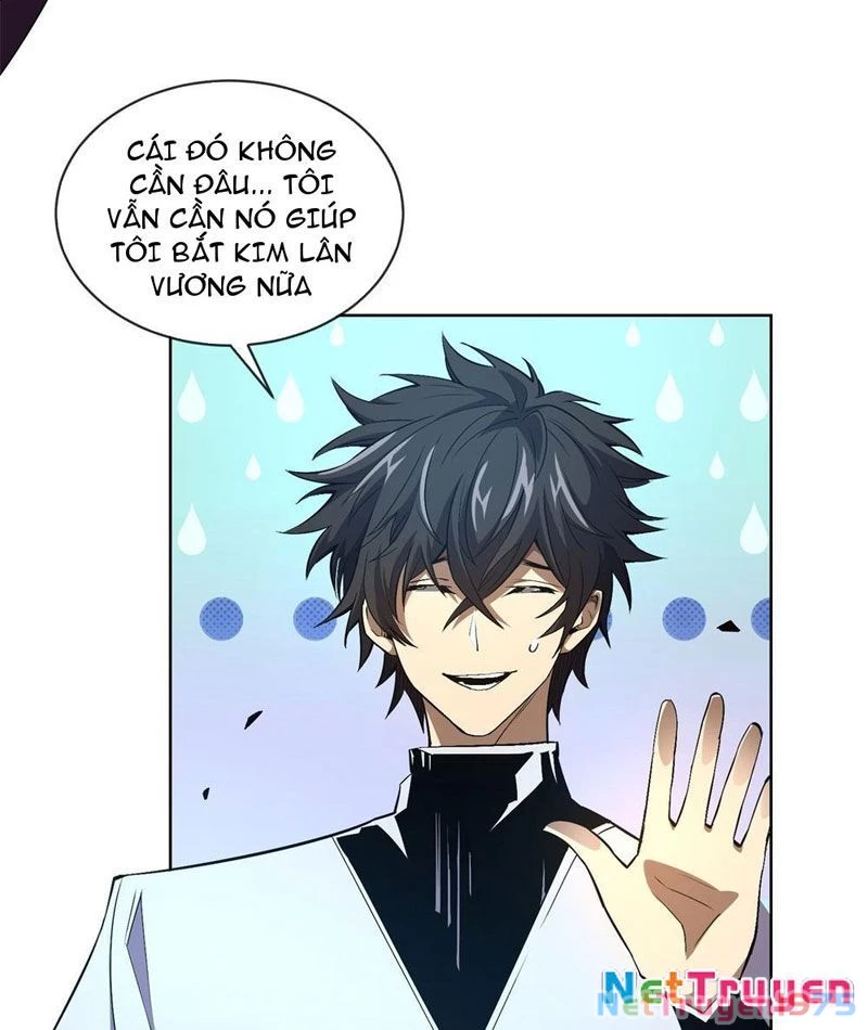 Ta Thành Vương Giả Từ Khắc Kim Chapter 5 - Trang 2