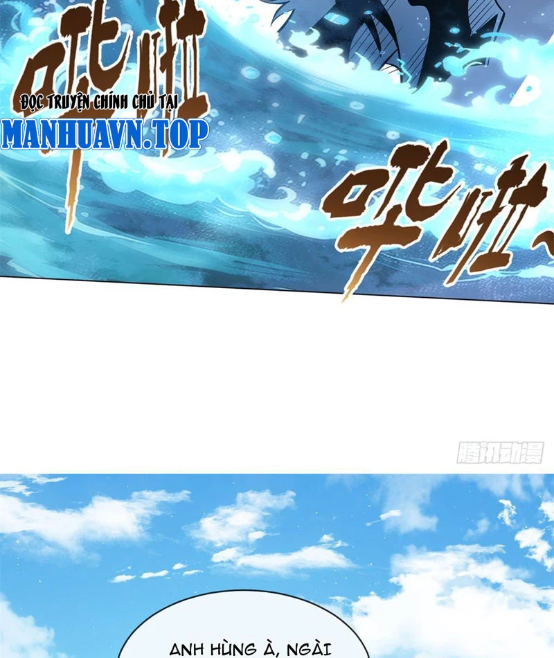 Ta Thành Vương Giả Từ Khắc Kim Chapter 5 - Trang 2