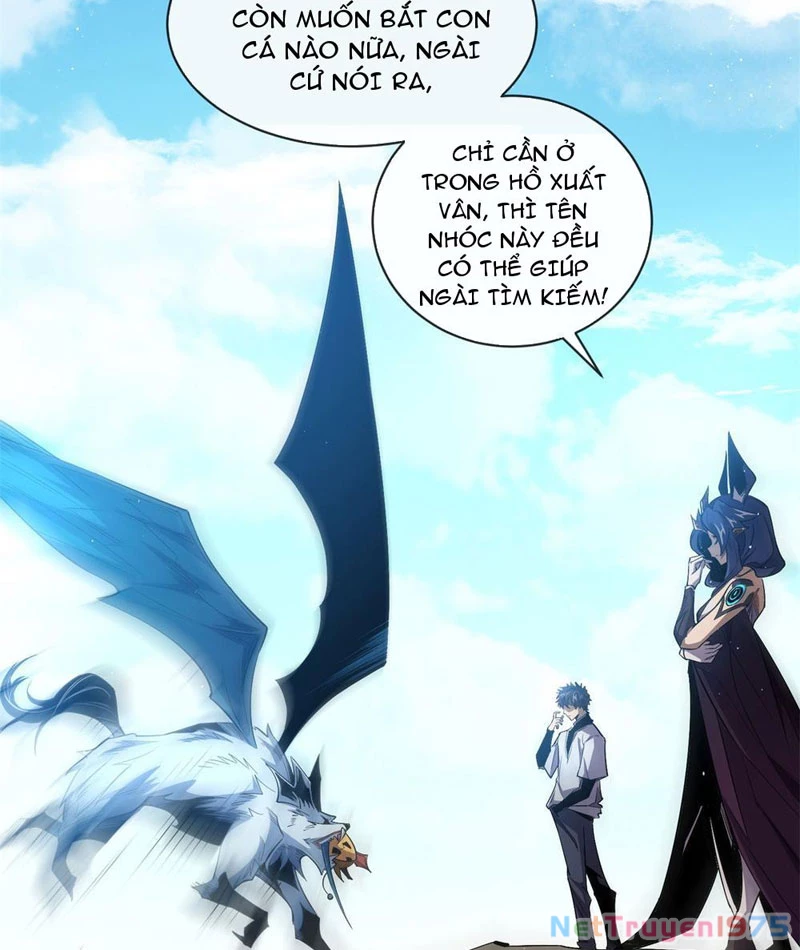 Ta Thành Vương Giả Từ Khắc Kim Chapter 5 - Trang 2