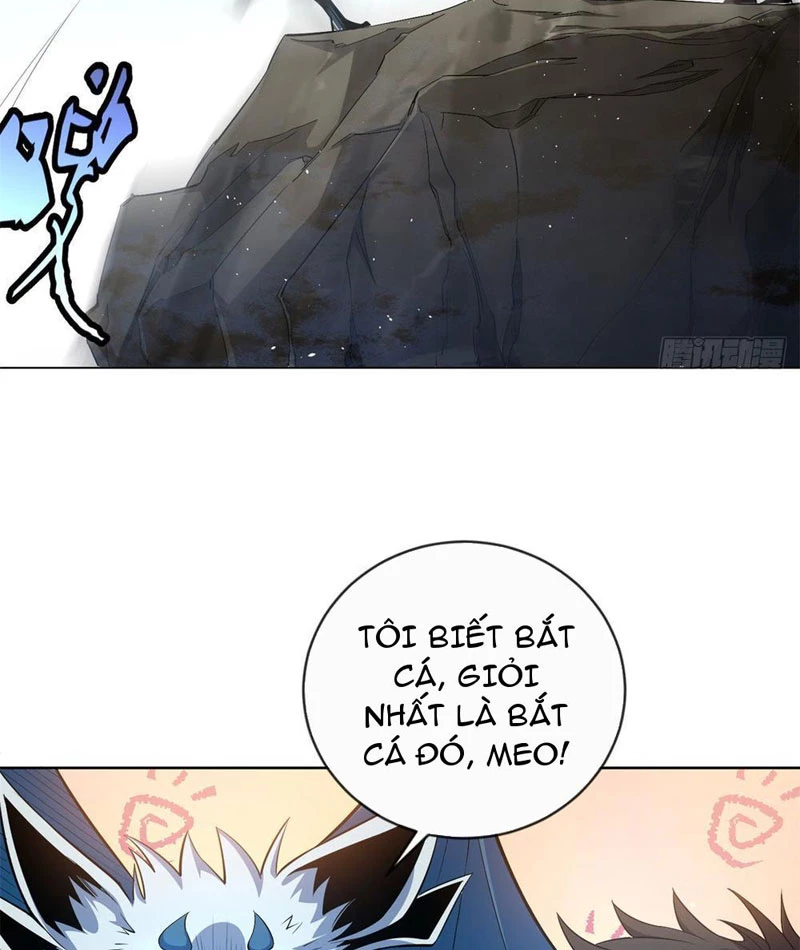 Ta Thành Vương Giả Từ Khắc Kim Chapter 5 - Trang 2