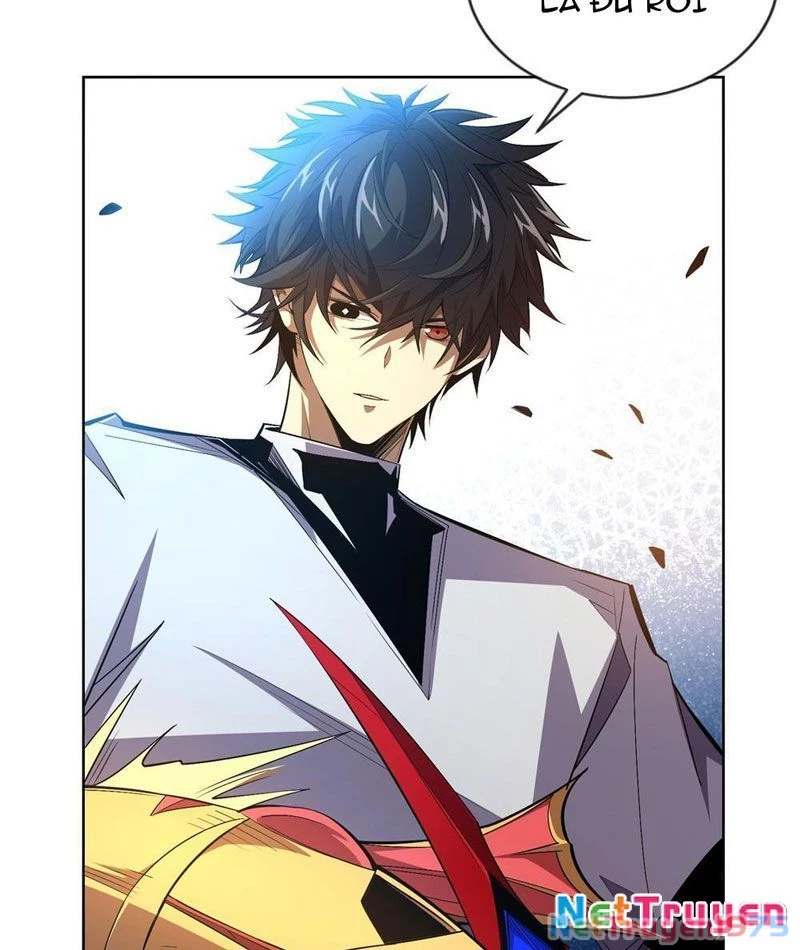 Ta Thành Vương Giả Từ Khắc Kim Chapter 5 - Trang 2