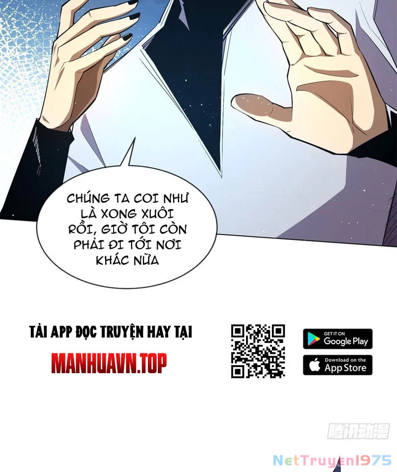 Ta Thành Vương Giả Từ Khắc Kim Chapter 5 - Trang 2