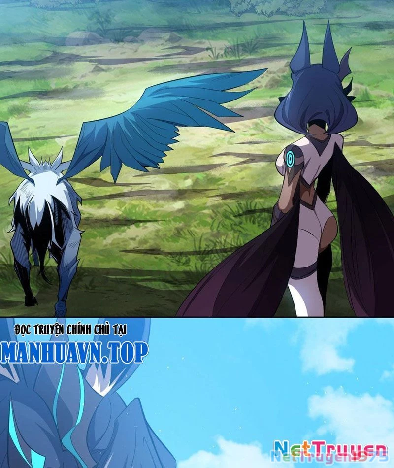Ta Thành Vương Giả Từ Khắc Kim Chapter 5 - Trang 2
