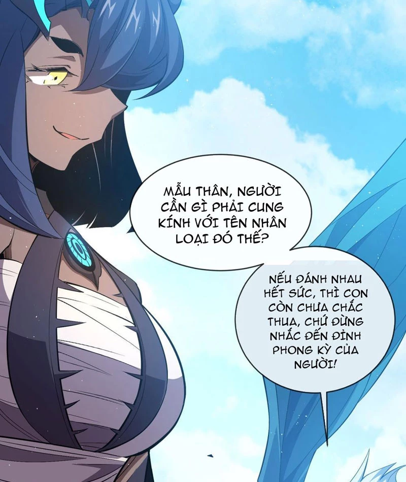 Ta Thành Vương Giả Từ Khắc Kim Chapter 5 - Trang 2
