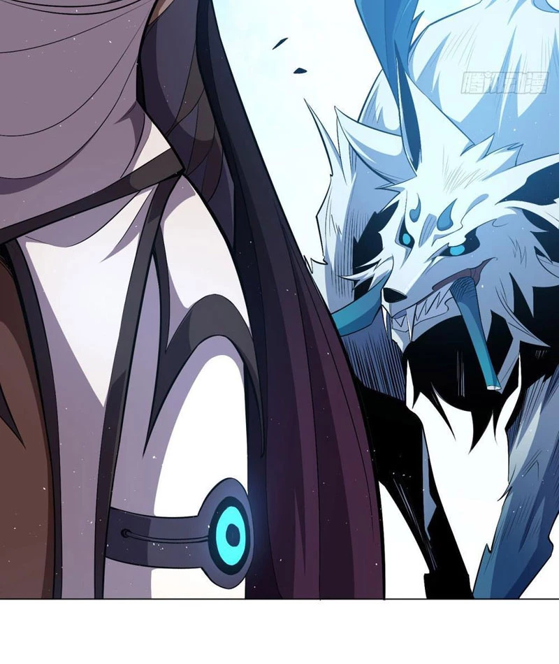 Ta Thành Vương Giả Từ Khắc Kim Chapter 5 - Trang 2