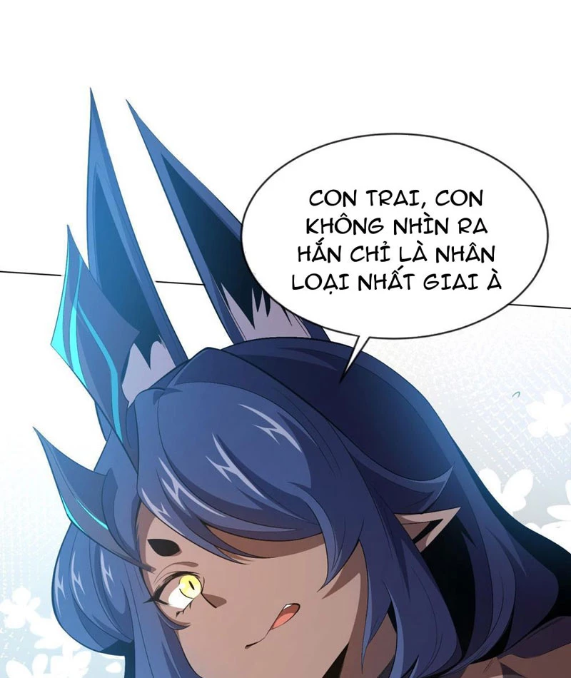 Ta Thành Vương Giả Từ Khắc Kim Chapter 5 - Trang 2