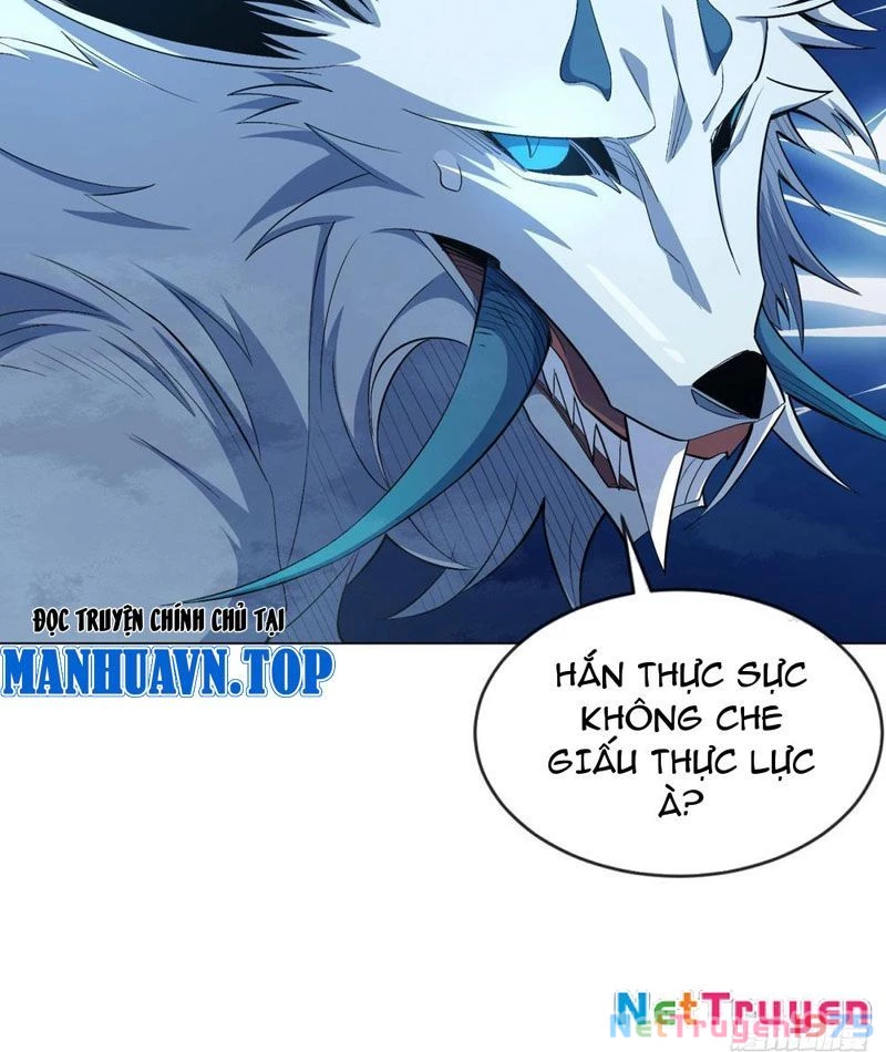 Ta Thành Vương Giả Từ Khắc Kim Chapter 5 - Trang 2