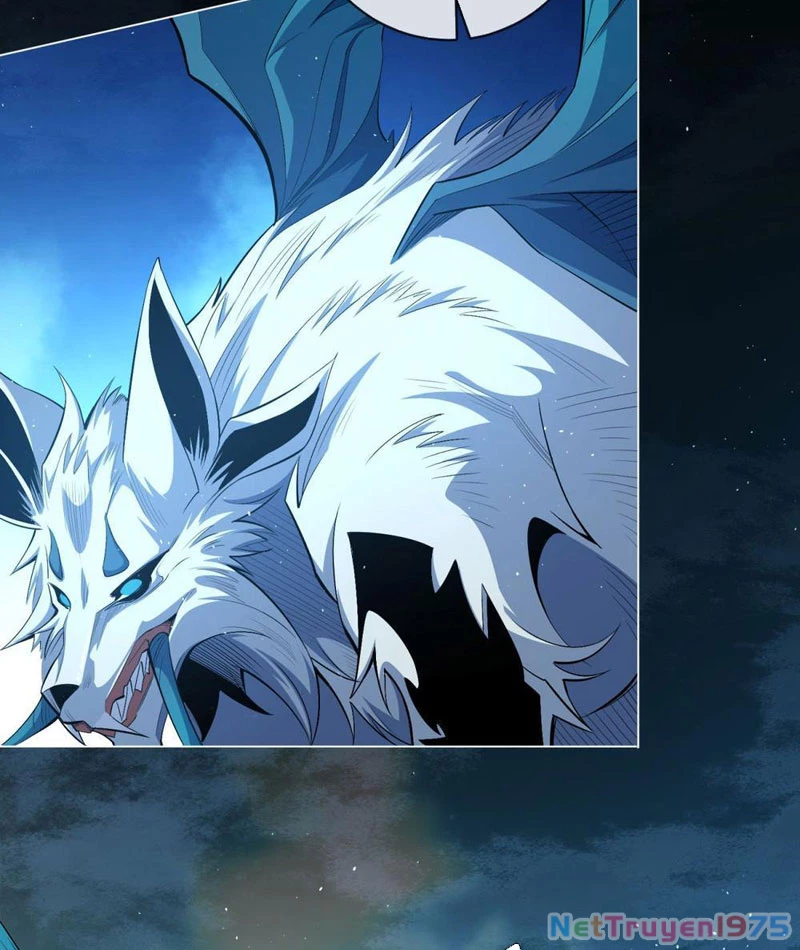 Ta Thành Vương Giả Từ Khắc Kim Chapter 5 - Trang 2