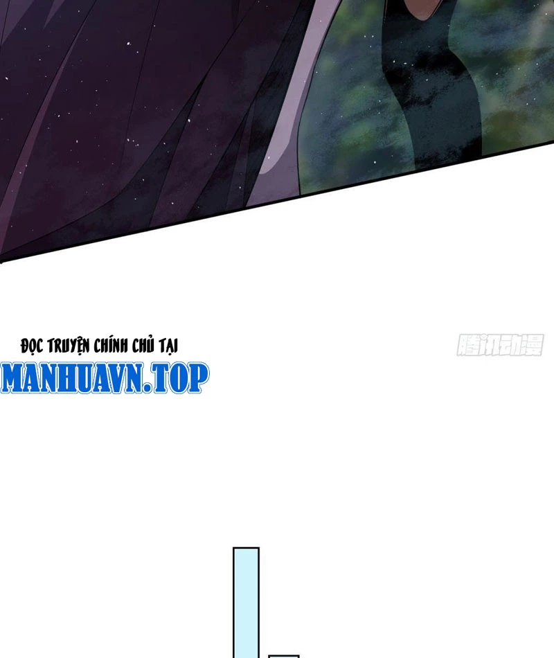 Ta Thành Vương Giả Từ Khắc Kim Chapter 5 - Trang 2